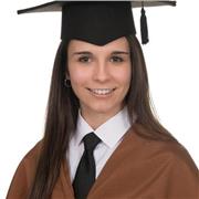 Profesor para todas las materia de Primaria y ESO online o presencial